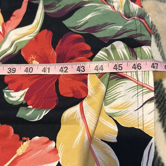 Chaps Dress NWT - Picture 7 of 9